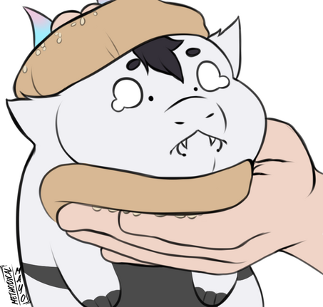 borger